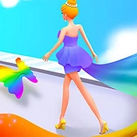 hover_skirt_run Spiele